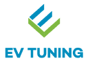 Evtuning