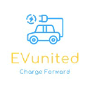 evunited.com