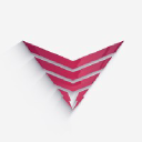 Evuniverse