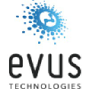 evus.com