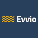 evvio.com
