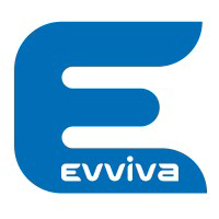 Evviva Brands
