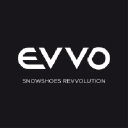 evvo-snow.com