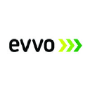 evvo.org