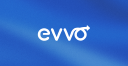 Evvo logo