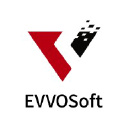 evvosoft.com