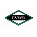 Evansville Western Railway Inc