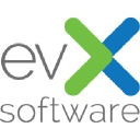 evxsoftware.com