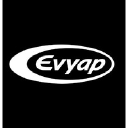 evyap.com.tr