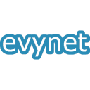 evynet.com
