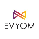 EVYOM TECH