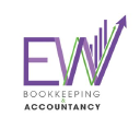E W Bookkeeping and Accountancy