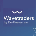 ew-forecast.com