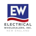 electrical wholesalers inc.