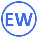 ew-technologies.com
