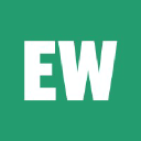 Entertainment Weekly: TV Recaps, Movie & Music News