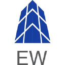 EW Tax and Valuation Group LLP in Elioplus