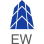 Ew Tax And Valuation Group logo