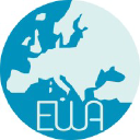 ewa-online.eu