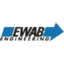 ewab.com