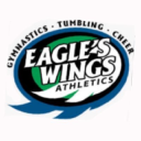 eaglegymnastics.com