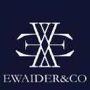 ewaider.com