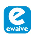 ewaive.com