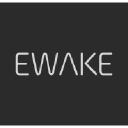 ewake.nl