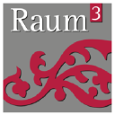 Avatar logo