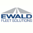ewaldfleetsolutions.com