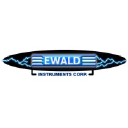 ewaldinstruments.com