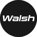 ewalsh.com.au