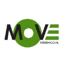move-intermodal.com