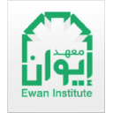 ewaninstitute.com