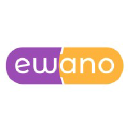 ewano.com