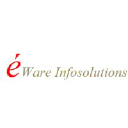 Eware InfoSolutions