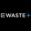 ewaste.com