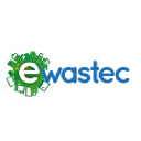 ewastec.com.au