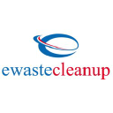 Ewaste Cleanup