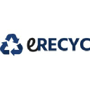 R2 Certified E-waste Recycling