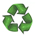ELECTRONIC WASTE RECYCLING