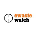 ewastewatch.com.au