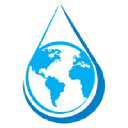 Watermark LLC