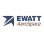 Ewatt Aerospace logo
