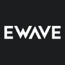 eWave Commerce on Elioplus