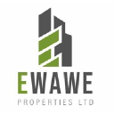 ewawe.com