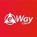 eway-crm.cz