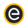 eWAY logo