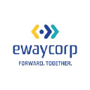 ewaycorp.com
