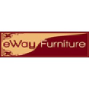 eWay Furniture